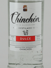 Load image into Gallery viewer, Chincho Dulce - Bottle Of Japan