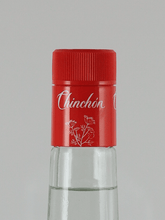 Load image into Gallery viewer, Chincho Dulce - Bottle Of Japan