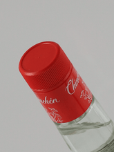 Load image into Gallery viewer, Chincho Dulce - Bottle Of Japan