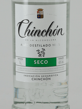 Load image into Gallery viewer, Chincho Seco - Bottle Of Japan