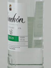 Load image into Gallery viewer, Chincho Seco - Bottle Of Japan