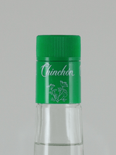 Load image into Gallery viewer, Chincho Seco - Bottle Of Japan