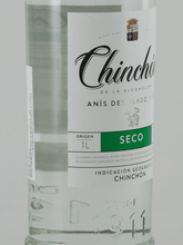 Load image into Gallery viewer, Chincho Seco - Bottle Of Japan