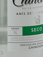 Load image into Gallery viewer, Chincho Seco - Bottle Of Japan