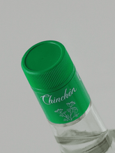 Load image into Gallery viewer, Chincho Seco - Bottle Of Japan