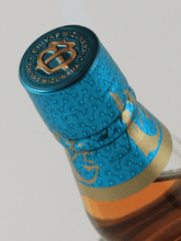 Load image into Gallery viewer, Chivas Regal 12 Year Old Mizunara 1L - Bottle Of Japan
