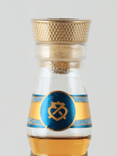 Load image into Gallery viewer, Chivas Regal 18 Year Old Mizunara Cask Finish 700ml Without Box - Bottle Of Japan