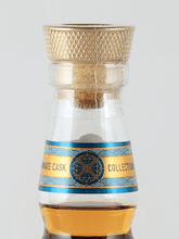 Load image into Gallery viewer, Chivas Regal 18 Year Old Mizunara Cask Finish 700ml Without Box - Bottle Of Japan