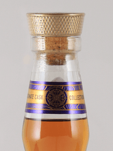 Load image into Gallery viewer, Chivas Regal 18 Year Old Pauillac Cask Finish 1L - Bottle Of Japan