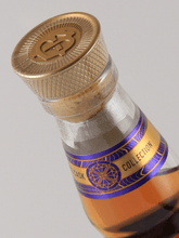 Load image into Gallery viewer, Chivas Regal 18 Year Old Pauillac Cask Finish 1L - Bottle Of Japan