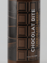 Load image into Gallery viewer, Chocolatiette 500ml - Bottle Of Japan