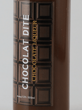 Load image into Gallery viewer, Chocolatiette 500ml - Bottle Of Japan