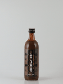 Chocolatiette 500ml - Bottle Of Japan