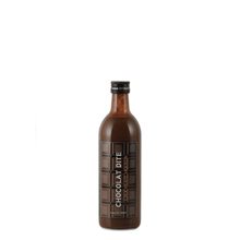 Load image into Gallery viewer, Chocolatiette 500ml
