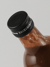 Load image into Gallery viewer, Chocolatiette 500ml - Bottle Of Japan