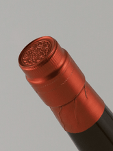 Load image into Gallery viewer, Christian Drouin Hors d'Age - Bottle Of Japan