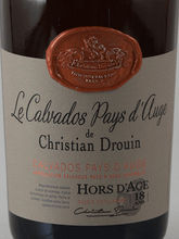 Load image into Gallery viewer, Christian Drouin Hors d'Age - Bottle Of Japan