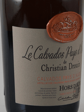 Load image into Gallery viewer, Christian Drouin Hors d'Age - Bottle Of Japan
