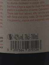 Load image into Gallery viewer, Christian Drouin Hors d'Age - Bottle Of Japan