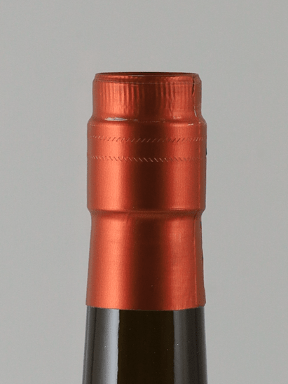 Christian Drouin Hors d'Age - Bottle Of Japan