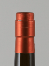 Load image into Gallery viewer, Christian Drouin Hors d'Age - Bottle Of Japan