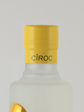 Load image into Gallery viewer, Ciroc Limonata - Bottle Of Japan