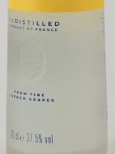 Load image into Gallery viewer, Ciroc Limonata - Bottle Of Japan