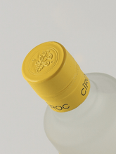 Load image into Gallery viewer, Ciroc Limonata - Bottle Of Japan