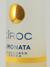 Load image into Gallery viewer, Ciroc Limonata - Bottle Of Japan
