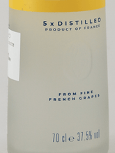Load image into Gallery viewer, Ciroc Limonata - Bottle Of Japan