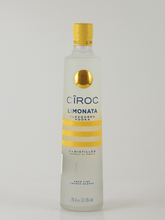 Load image into Gallery viewer, Ciroc Limonata - Bottle Of Japan