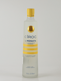 Ciroc Limonata - Bottle Of Japan