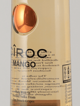 Load image into Gallery viewer, Ciroc Mango - Bottle Of Japan
