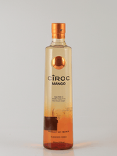 Load image into Gallery viewer, Ciroc Mango - Bottle Of Japan