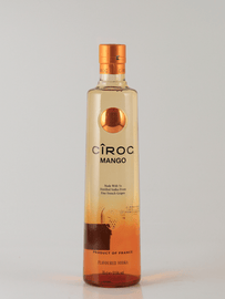 Ciroc Mango - Bottle Of Japan