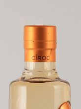 Load image into Gallery viewer, Ciroc Mango - Bottle Of Japan