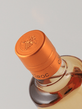 Load image into Gallery viewer, Ciroc Mango - Bottle Of Japan