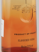 Load image into Gallery viewer, Ciroc Mango - Bottle Of Japan