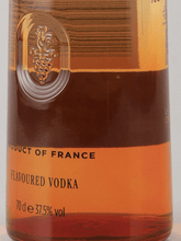 Load image into Gallery viewer, Ciroc Mango - Bottle Of Japan