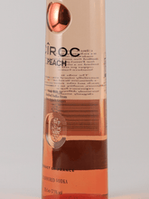 Load image into Gallery viewer, Ciroc Peach - Bottle Of Japan