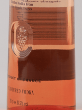 Load image into Gallery viewer, Ciroc Peach - Bottle Of Japan