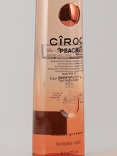 Load image into Gallery viewer, Ciroc Peach - Bottle Of Japan