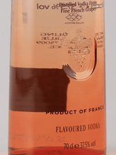 Load image into Gallery viewer, Ciroc Peach - Bottle Of Japan