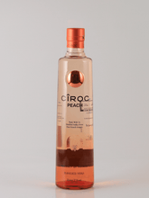 Load image into Gallery viewer, Ciroc Peach - Bottle Of Japan