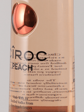 Load image into Gallery viewer, Ciroc Peach - Bottle Of Japan
