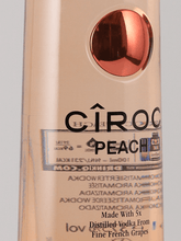 Load image into Gallery viewer, Ciroc Peach - Bottle Of Japan
