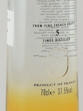 Load image into Gallery viewer, Ciroc Pineapple - Bottle Of Japan