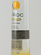 Load image into Gallery viewer, Ciroc Pineapple - Bottle Of Japan
