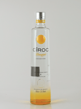 Load image into Gallery viewer, Ciroc Pineapple - Bottle Of Japan