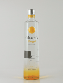 Ciroc Pineapple - Bottle Of Japan